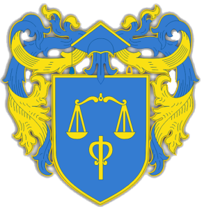 Дистанційне навчання ПВНЗ "Буковинський університет"